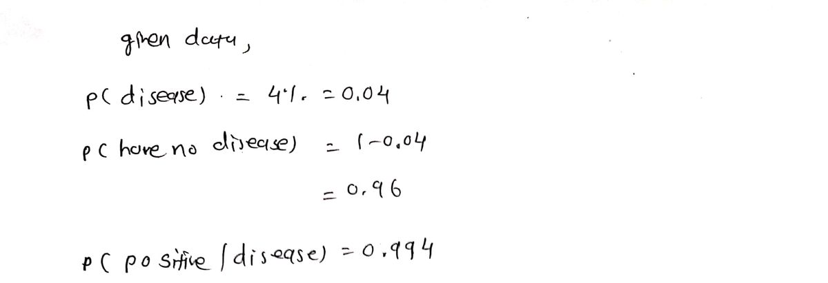 Statistics homework question answer, step 1, image 1